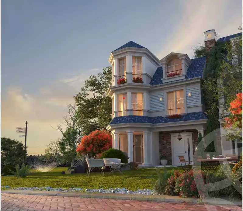 https://aqarmap.com.eg/en/listing/6203796-for-sale-cairo-new-cairo-compounds-mwntn-fyw-y-syty-club-park-mountain-view-icity