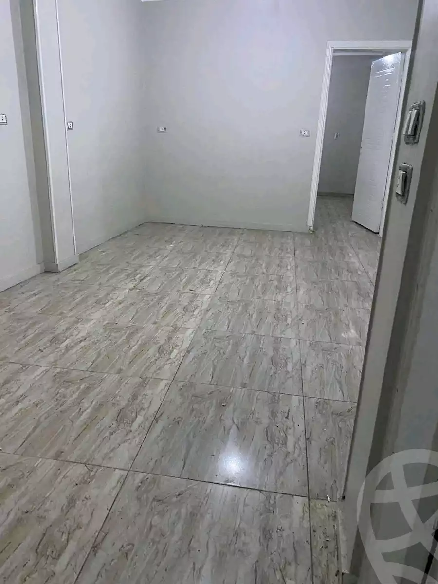 https://aqarmap.com.eg/en/listing/6203809-for-sale-qalyubia-shubra-el-khaima-shubra-el-khaima-city
