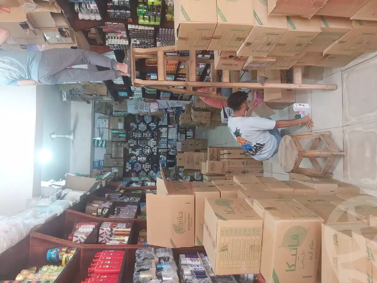 https://aqarmap.com.eg/en/listing/6203801-for-sale-qalyubia-el-khsos-el-rashah-st