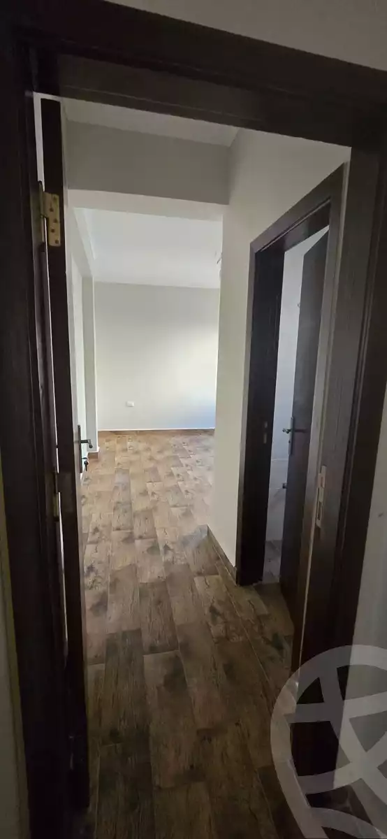 https://aqarmap.com.eg/ar/listing/6203790-for-sale-cairo-el-shorouk-lmntq-lsds-neighbourhood-2
