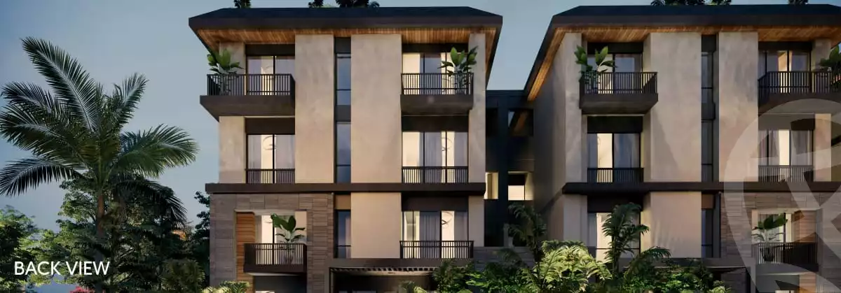https://aqarmap.com.eg/ar/listing/6203639-for-sale-cairo-new-cairo-compounds-telal-east-compound-roya