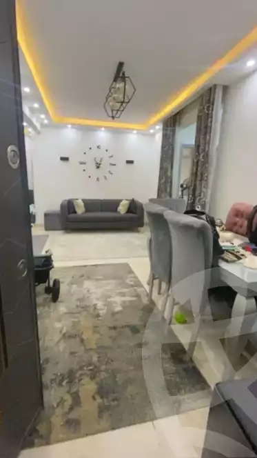 https://aqarmap.com.eg/ar/listing/6203867-for-sale-cairo-el-marg-moasaset-el-zakah-st