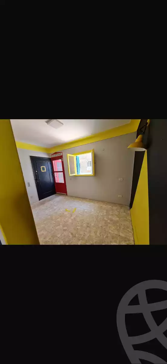 https://aqarmap.com.eg/ar/listing/6203883-for-rent-alexandria-ibrahimia-abou-quer-st