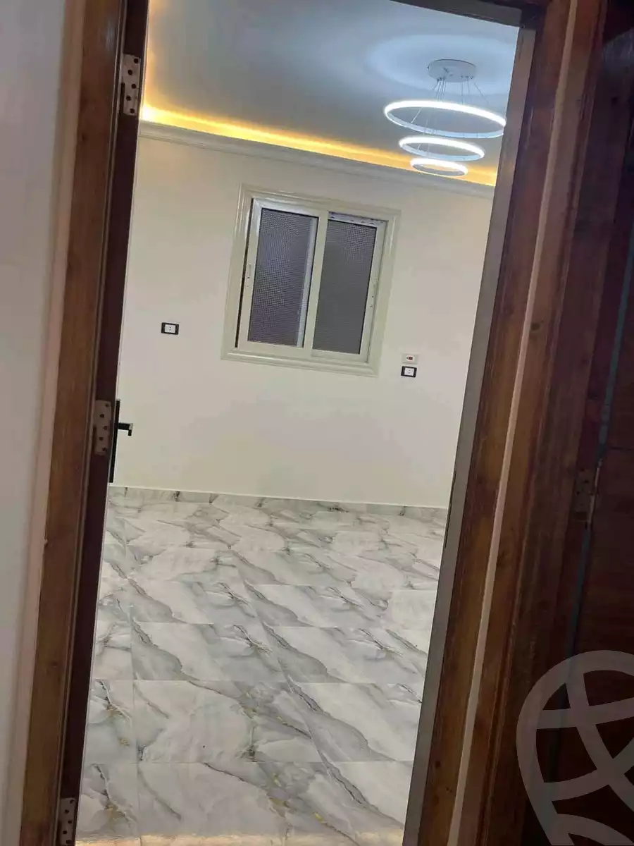 https://aqarmap.com.eg/en/listing/6203915-for-sale-cairo-ain-shams-el-naam-feleb-hanna-st