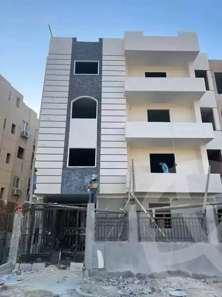 https://aqarmap.com.eg/en/listing/6203924-for-sale-cairo-nasr-city-el-hay-el-thamin