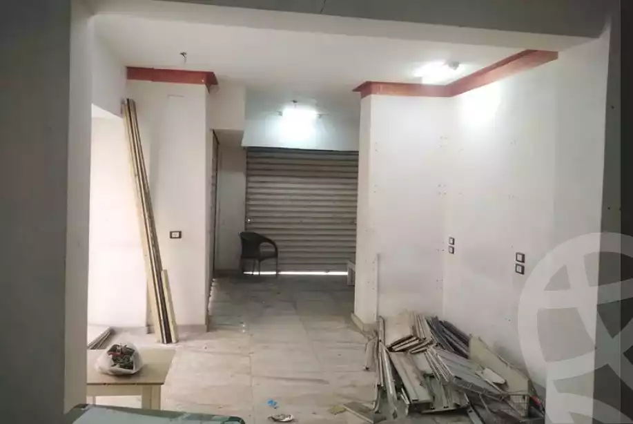 https://aqarmap.com.eg/en/listing/6203928-for-sale-cairo-el-matarya