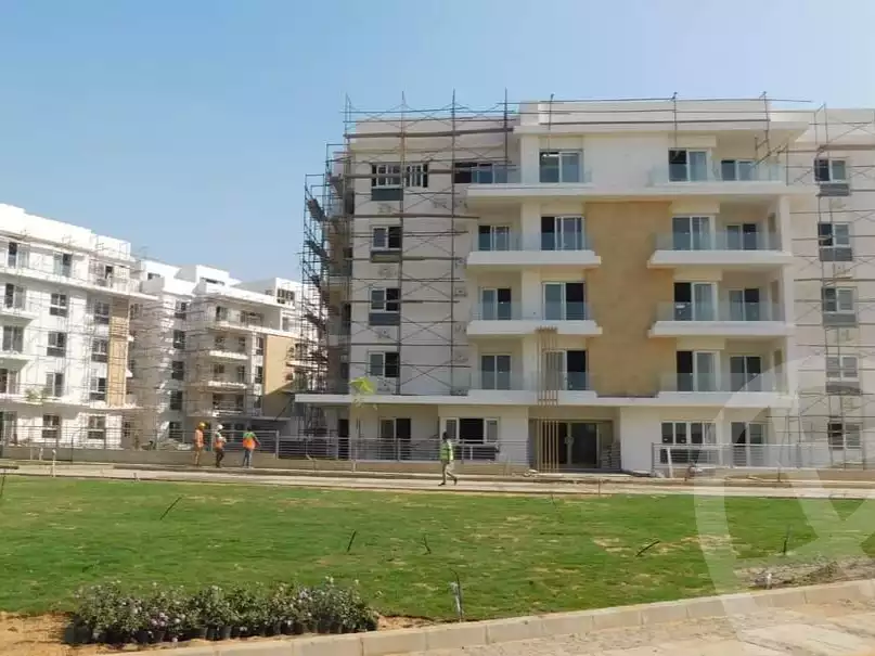 https://aqarmap.com.eg/en/listing/6203931-for-sale-cairo-6th-of-october-compounds-mountain-view-icity-october-mv-park-mountain-view-icity-october