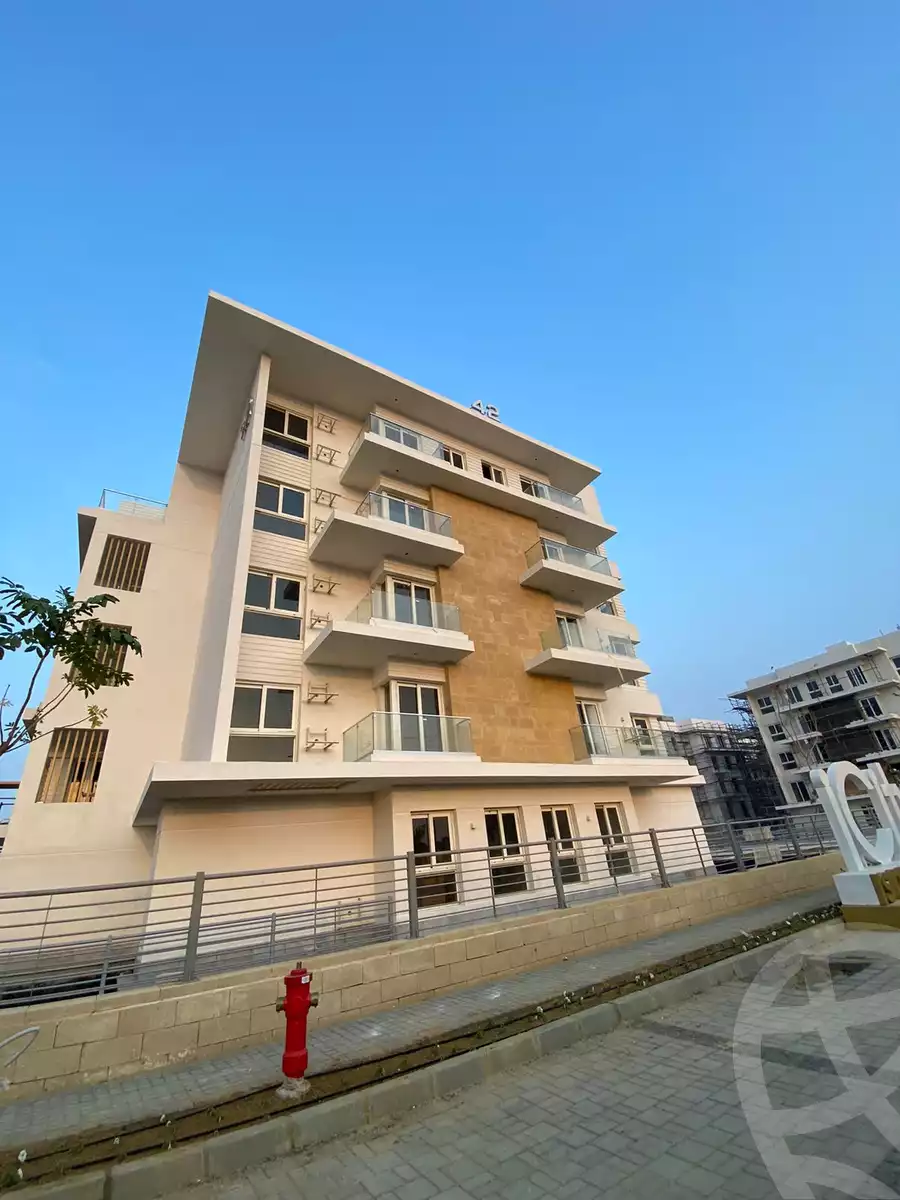 https://aqarmap.com.eg/en/listing/6203931-for-sale-cairo-6th-of-october-compounds-mountain-view-icity-october-mv-park-mountain-view-icity-october