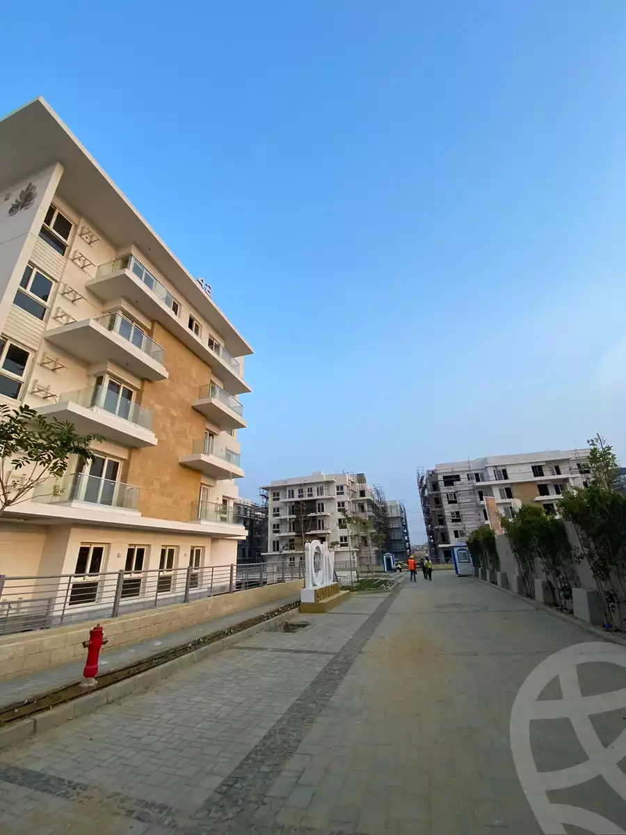 https://aqarmap.com.eg/en/listing/6203931-for-sale-cairo-6th-of-october-compounds-mountain-view-icity-october-mv-park-mountain-view-icity-october
