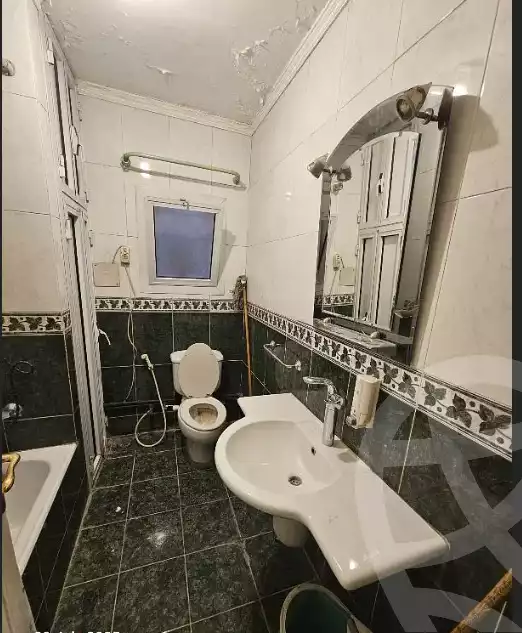 https://aqarmap.com.eg/en/listing/6203959-for-rent-cairo-el-abbasiya