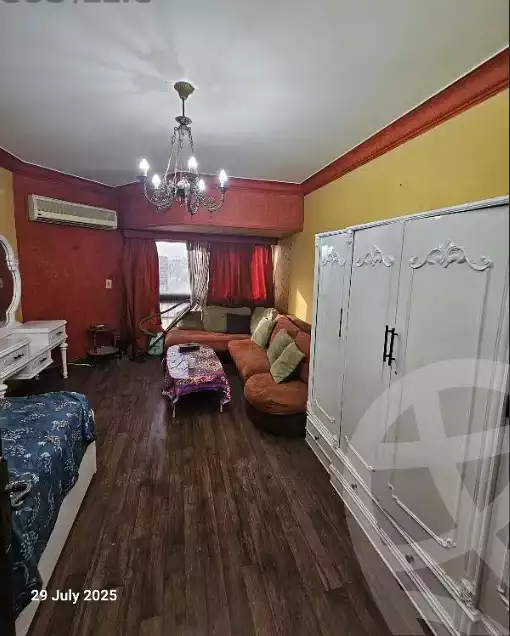 https://aqarmap.com.eg/en/listing/6203959-for-rent-cairo-el-abbasiya