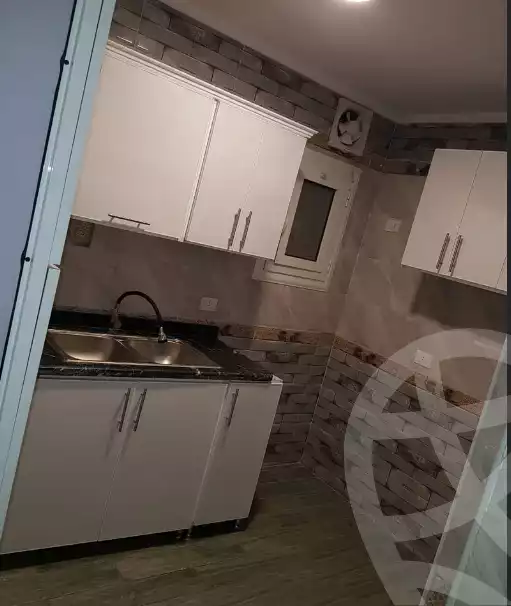https://aqarmap.com.eg/en/listing/6203979-for-rent-cairo-el-maadi-zahraa-el-maadi-seventh-neighborhood