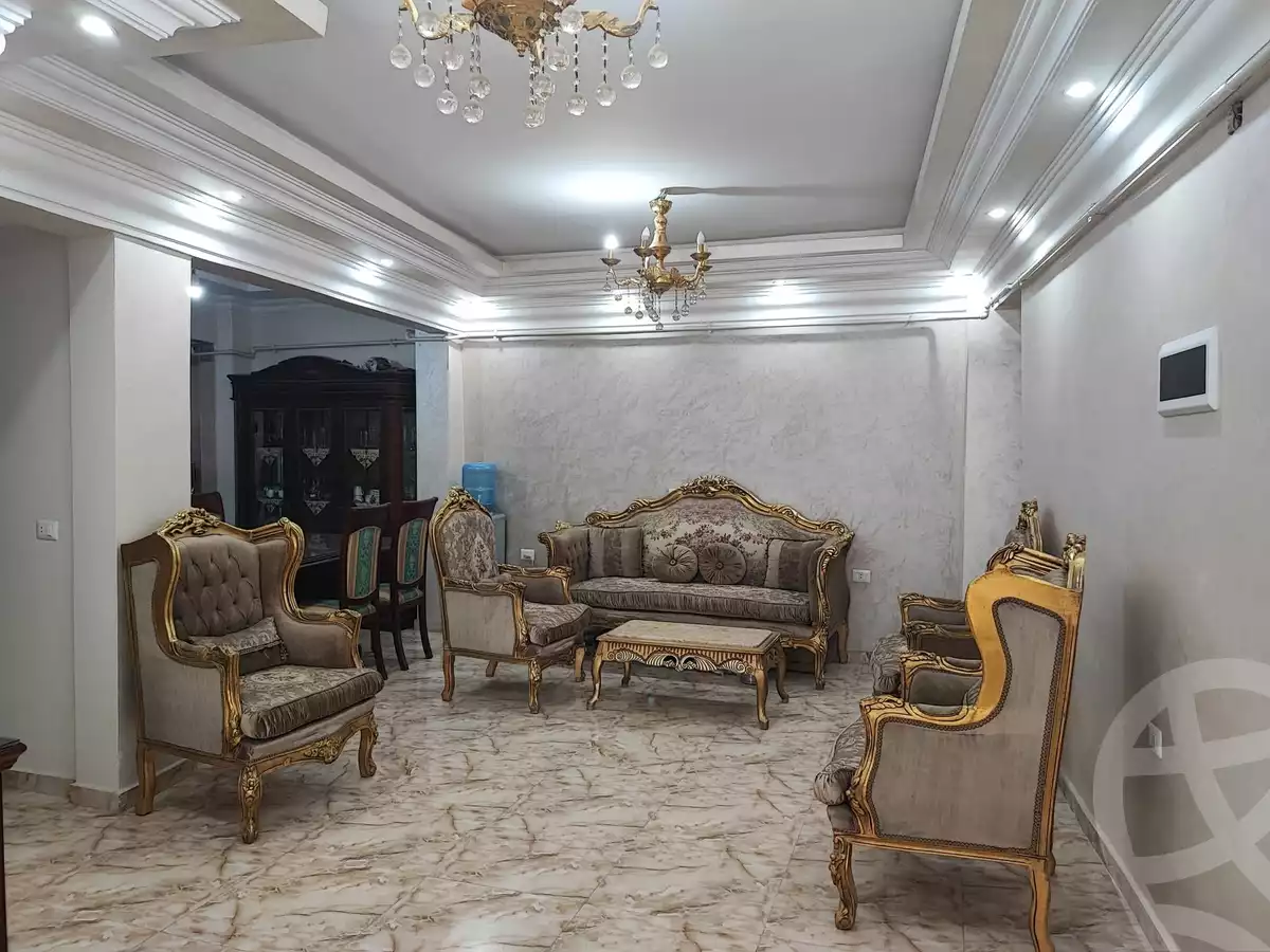 https://aqarmap.com.eg/en/listing/6204001-for-sale-cairo-el-haram-el-lebeny-el-magzar-el-aly-st