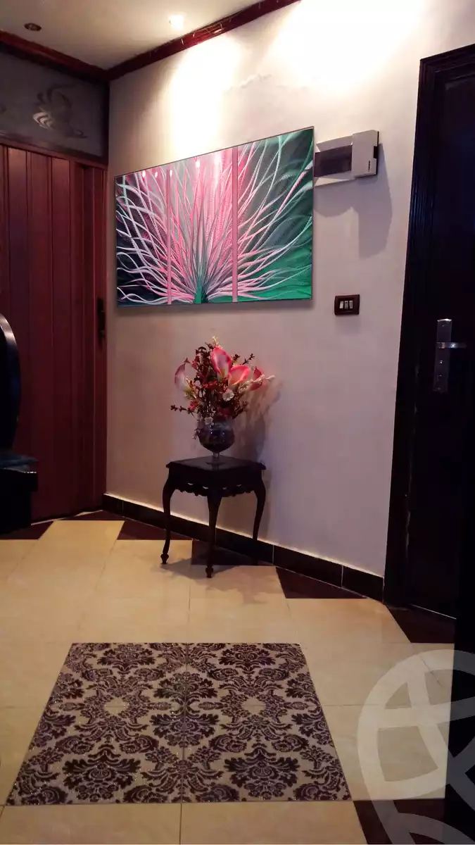 https://aqarmap.com.eg/en/listing/6204043-for-sale-alexandria-sydy-bshr-sydy-bshr-bhry-gamal-abd-el-nasir-st