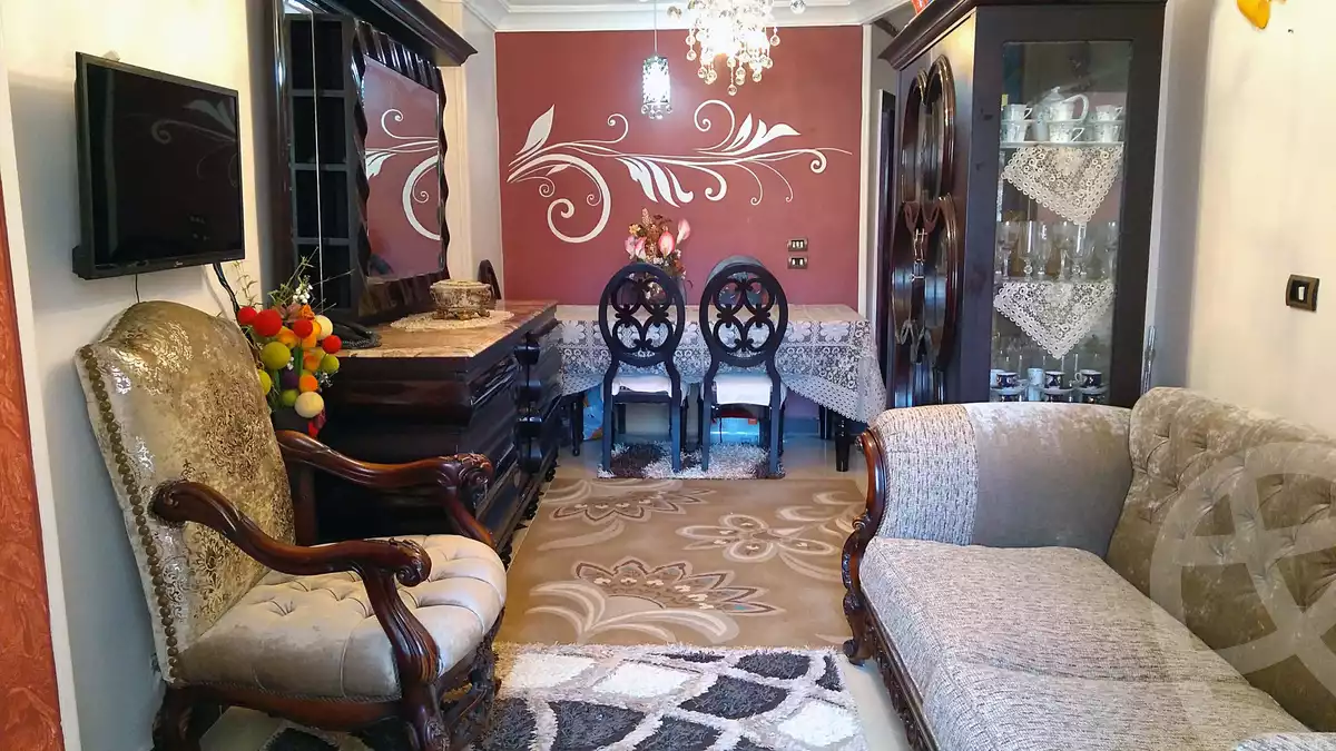 https://aqarmap.com.eg/en/listing/6204043-for-sale-alexandria-sydy-bshr-sydy-bshr-bhry-gamal-abd-el-nasir-st