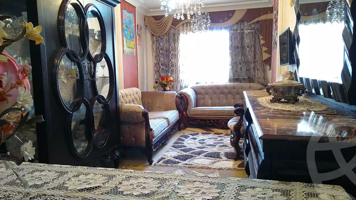 https://aqarmap.com.eg/en/listing/6204043-for-sale-alexandria-sydy-bshr-sydy-bshr-bhry-gamal-abd-el-nasir-st