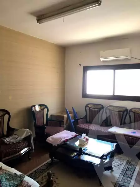 https://aqarmap.com.eg/en/listing/6204138-for-sale-gharbia-tanta-tanta-city-saeed-dallal-st