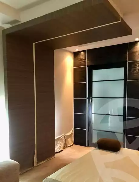 https://aqarmap.com.eg/en/listing/6204138-for-sale-gharbia-tanta-tanta-city-saeed-dallal-st