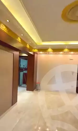 https://aqarmap.com.eg/en/listing/6204155-for-sale-gharbia-tanta