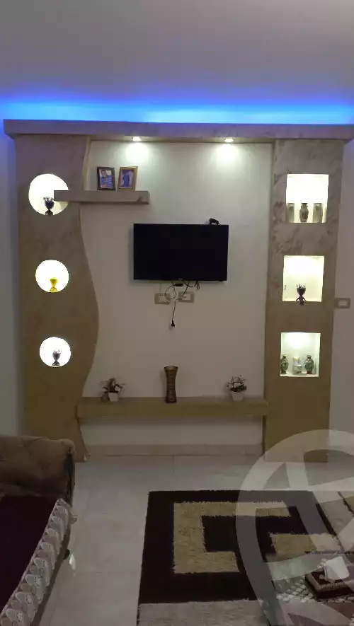 https://aqarmap.com.eg/en/listing/6203907-for-sale-cairo-el-haram-el-rimaya