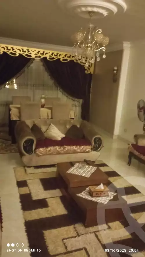 https://aqarmap.com.eg/en/listing/6203907-for-sale-cairo-el-haram-el-rimaya