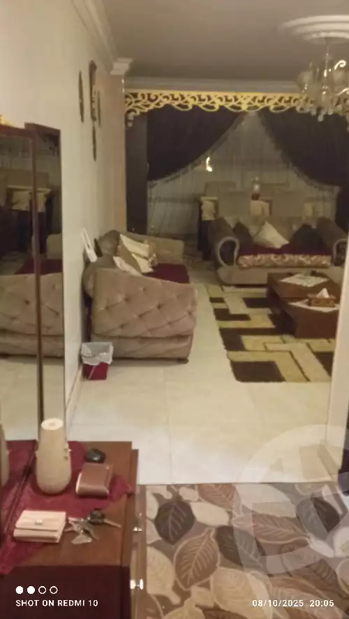 https://aqarmap.com.eg/en/listing/6203907-for-sale-cairo-el-haram-el-rimaya