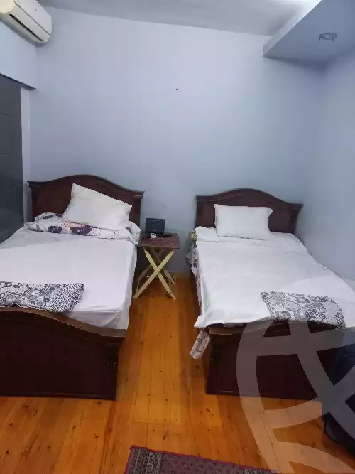 https://aqarmap.com.eg/ar/listing/5792722-for-rent-alexandria-smouha-el-mahmoudya-road
