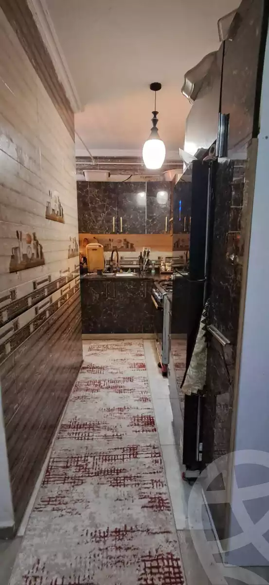 https://aqarmap.com.eg/ar/listing/6204202-for-sale-cairo-helwan-el-ezba-el-qebliah-city-of-heroes
