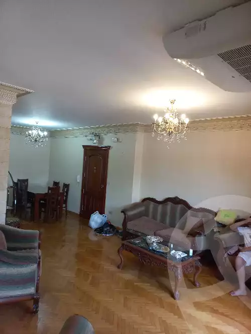 https://aqarmap.com.eg/ar/listing/5792722-for-rent-alexandria-smouha-el-mahmoudya-road