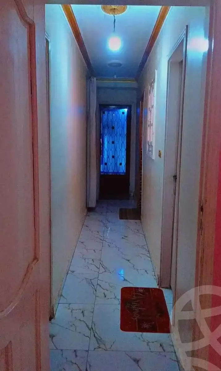 https://aqarmap.com.eg/ar/listing/6204225-for-sale-cairo-faisal-el-talbeya