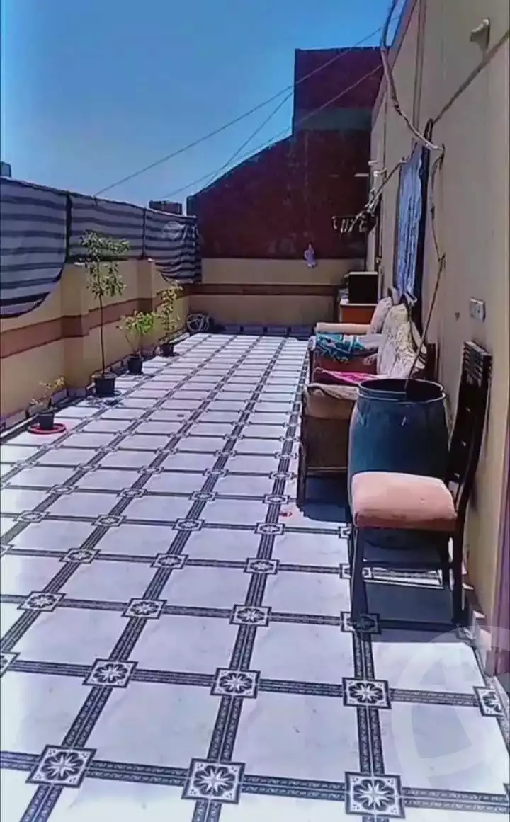 https://aqarmap.com.eg/ar/listing/6204225-for-sale-cairo-faisal-el-talbeya