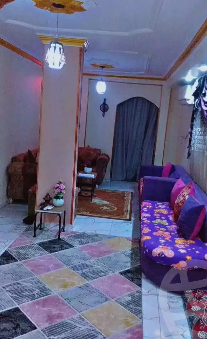 https://aqarmap.com.eg/ar/listing/6204225-for-sale-cairo-faisal-el-talbeya