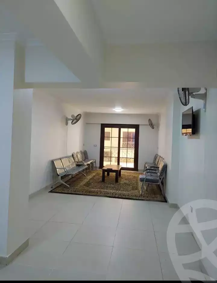 https://aqarmap.com.eg/en/listing/6204236-for-rent-cairo-el-haram-el-maryotya