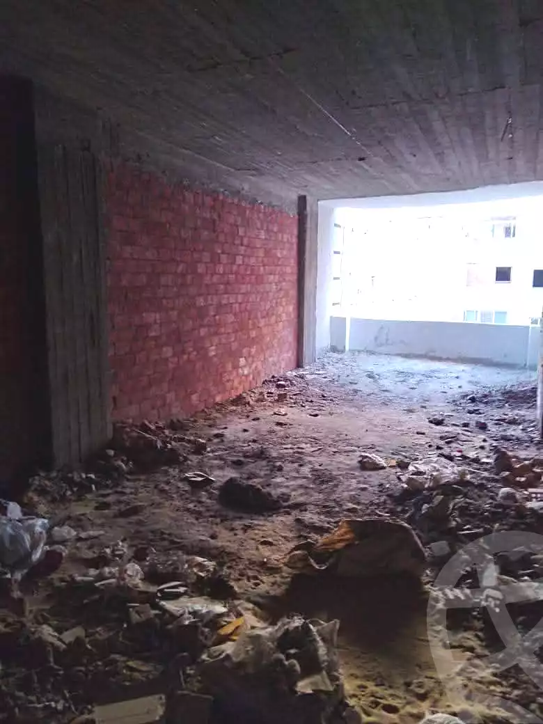 https://aqarmap.com.eg/en/listing/6204246-for-sale-cairo-faisal-el-lebeny