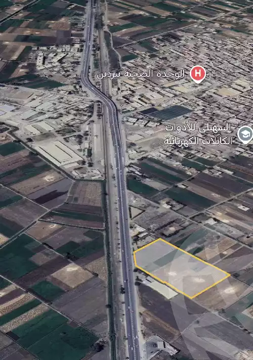 https://aqarmap.com.eg/en/listing/6121454-for-sale-sharqia-bilbeis-belbes-city