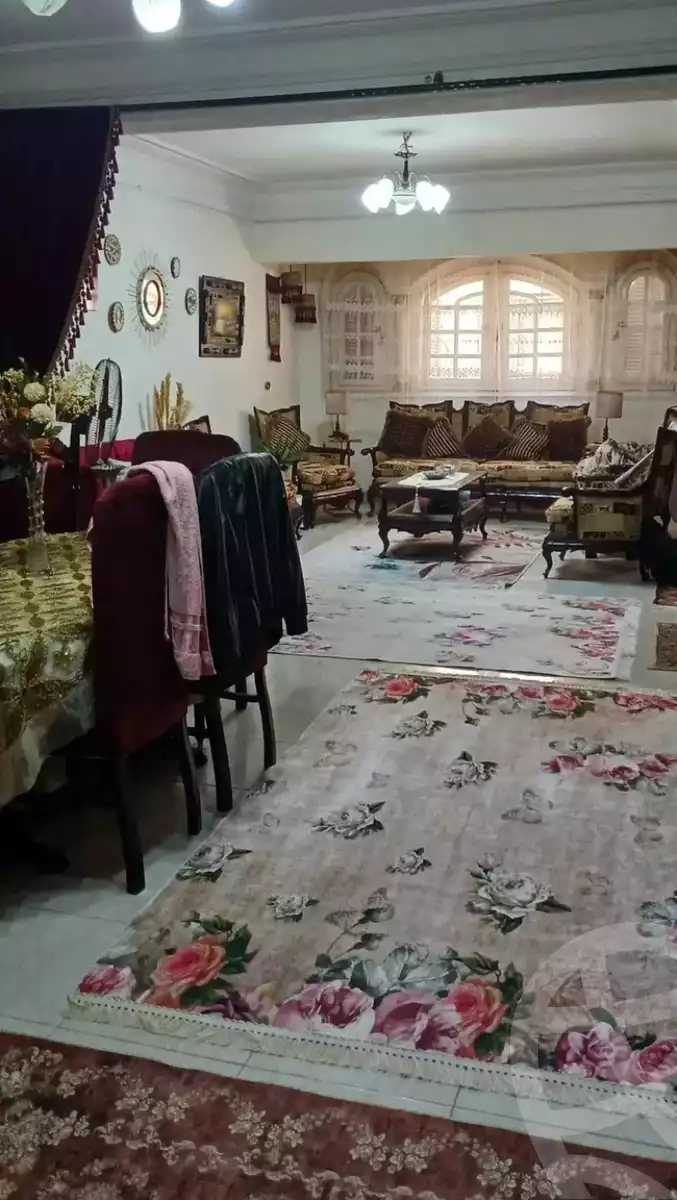 https://aqarmap.com.eg/ar/listing/6204249-for-sale-cairo-faisal-shareaa-el-malek-fasel