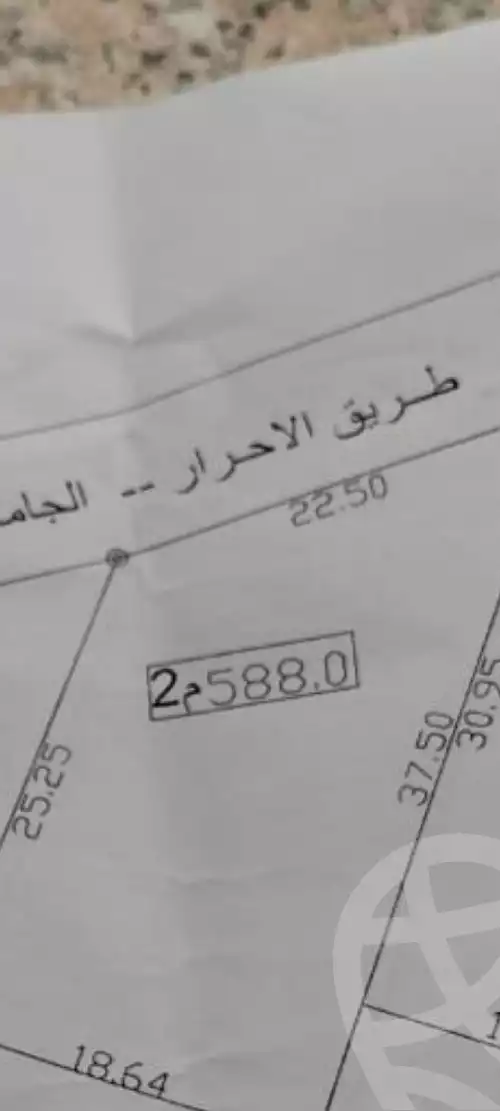 https://aqarmap.com.eg/ar/listing/6170122-for-sale-sharqia-zagazig-zagazig-city-el-ahrar-rd
