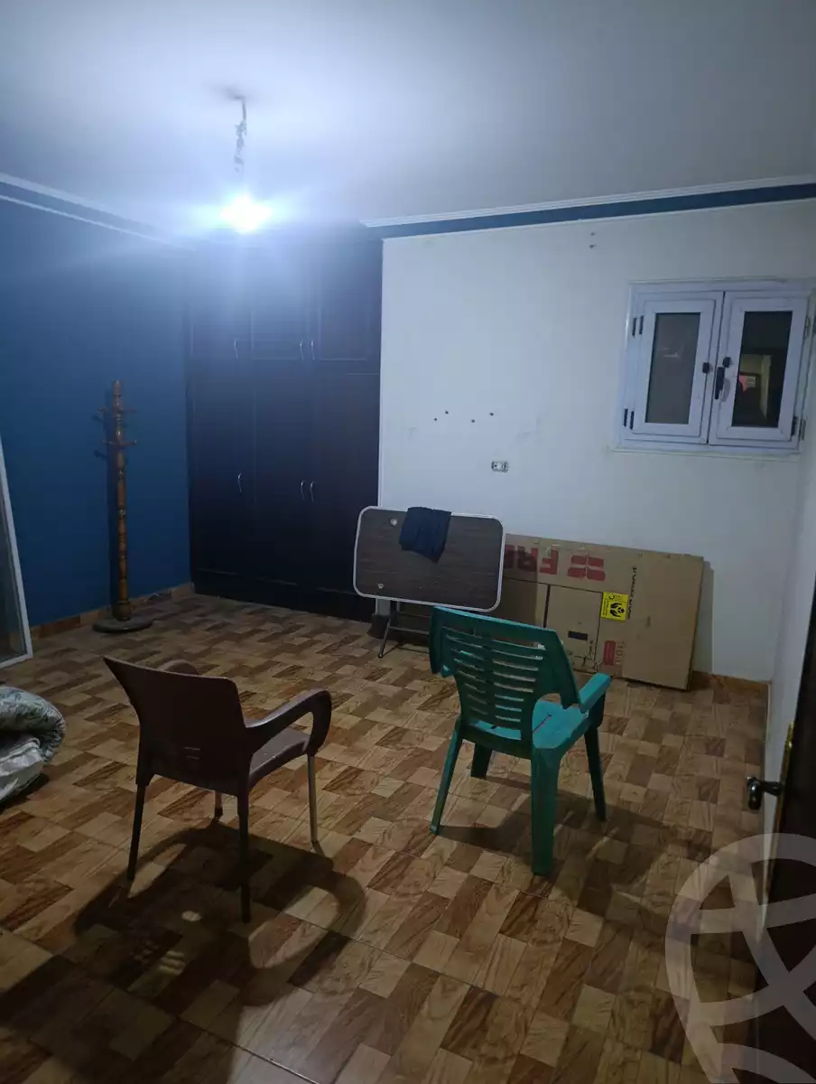 https://aqarmap.com.eg/ar/listing/6204259-for-rent-cairo-ain-shams-jsr-lswys