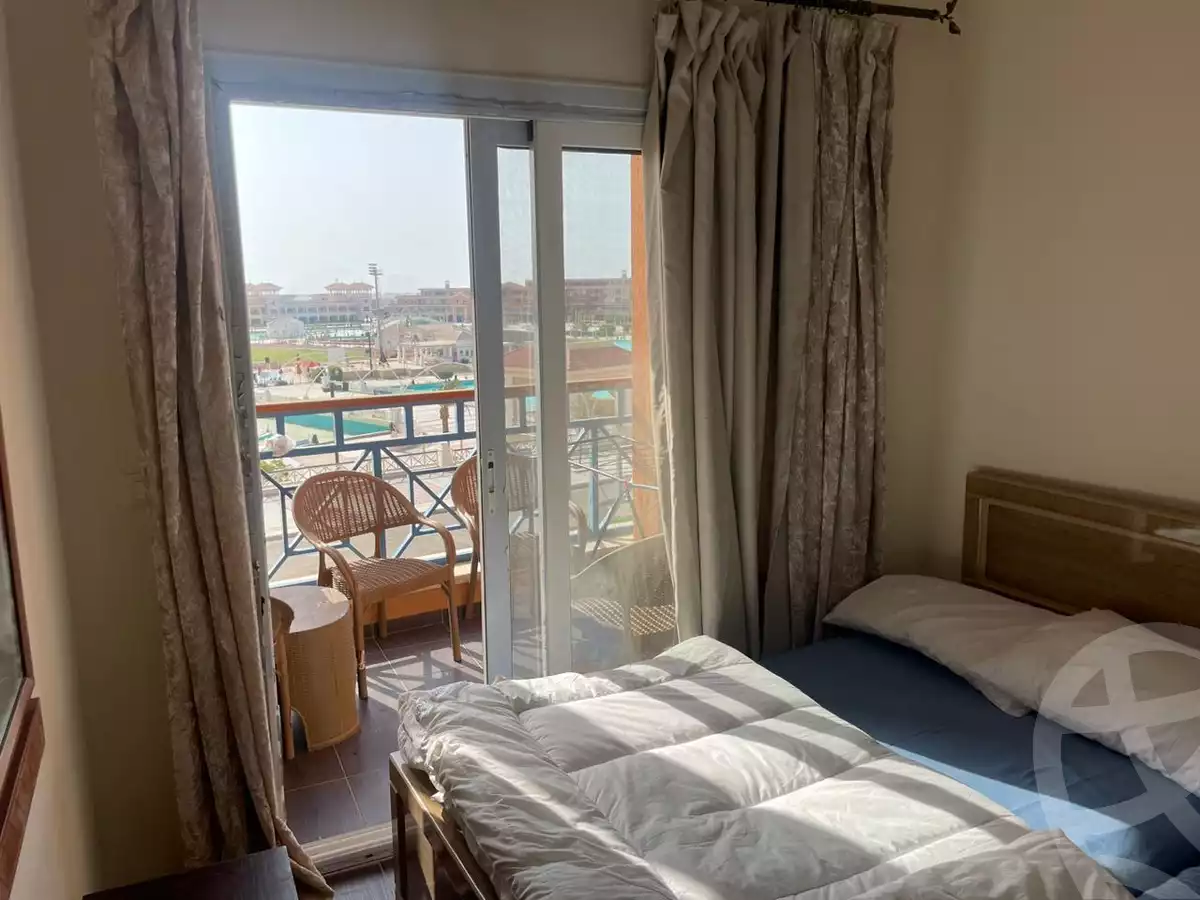 https://aqarmap.com.eg/en/listing/6204294-for-rent-sharm-el-sheikh-resorts-porto-sharm