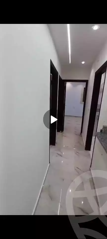 https://aqarmap.com.eg/en/listing/6204325-for-sale-cairo-el-haram-el-lebeny