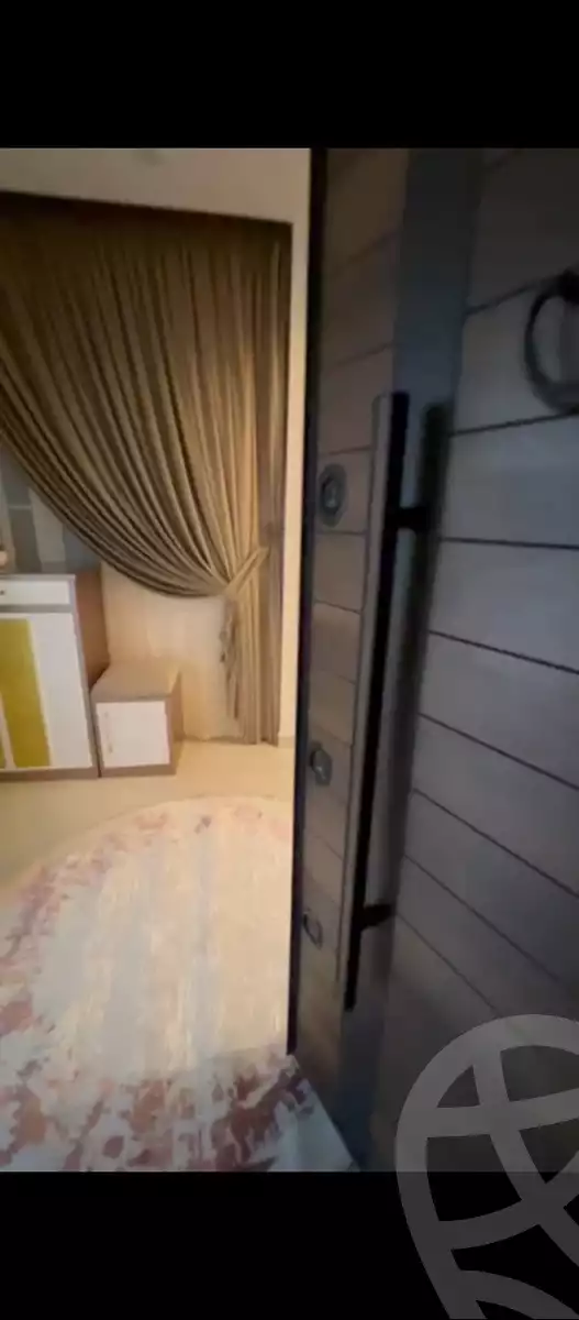https://aqarmap.com.eg/ar/listing/6204328-for-sale-cairo-ain-shams-jsr-lswys