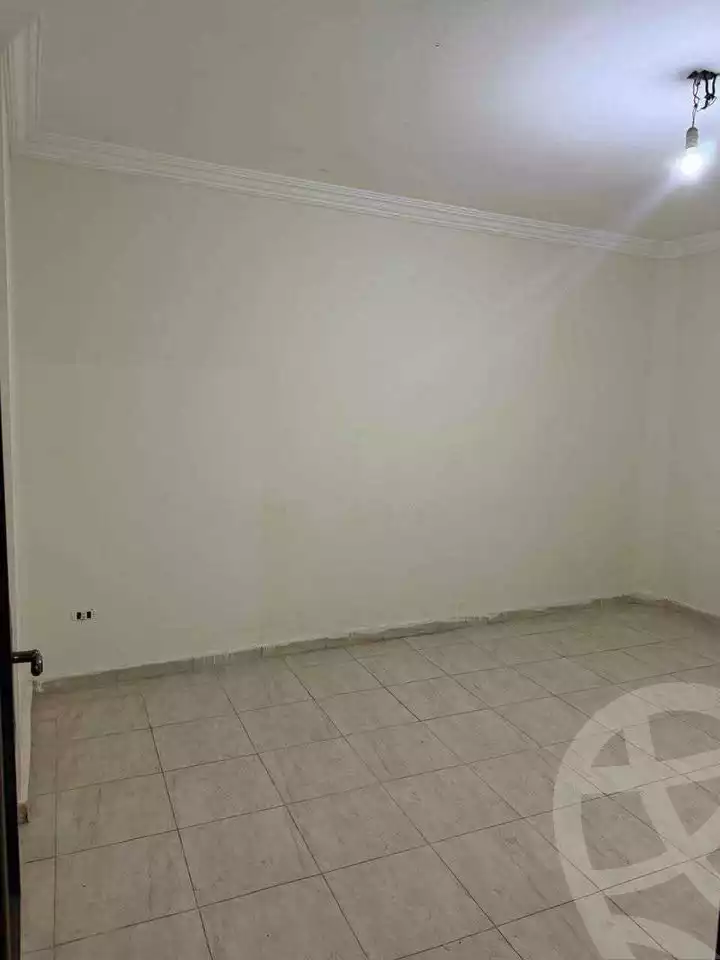 https://aqarmap.com.eg/en/listing/6204383-for-rent-cairo-el-haram-el-maryotya