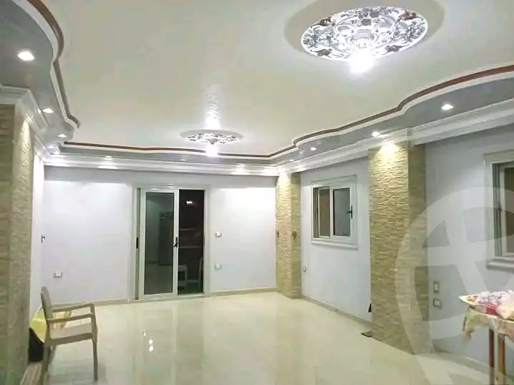 https://aqarmap.com.eg/en/listing/6204380-for-sale-cairo-mokattam-el-hadabah-el-wosta-el-mantaqa-el-rabaa