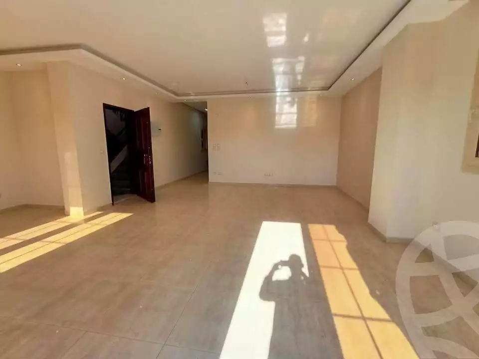 https://aqarmap.com.eg/ar/listing/6204400-for-sale-dakahlia-mansoura