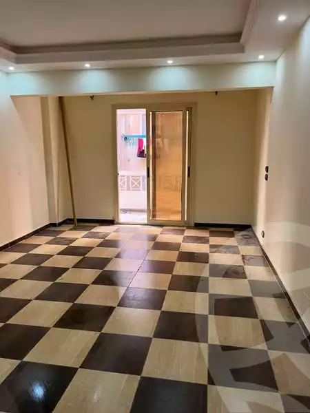 https://aqarmap.com.eg/en/listing/6204406-for-rent-cairo-mokattam-compounds-kmbwnd-jwldn-jyts