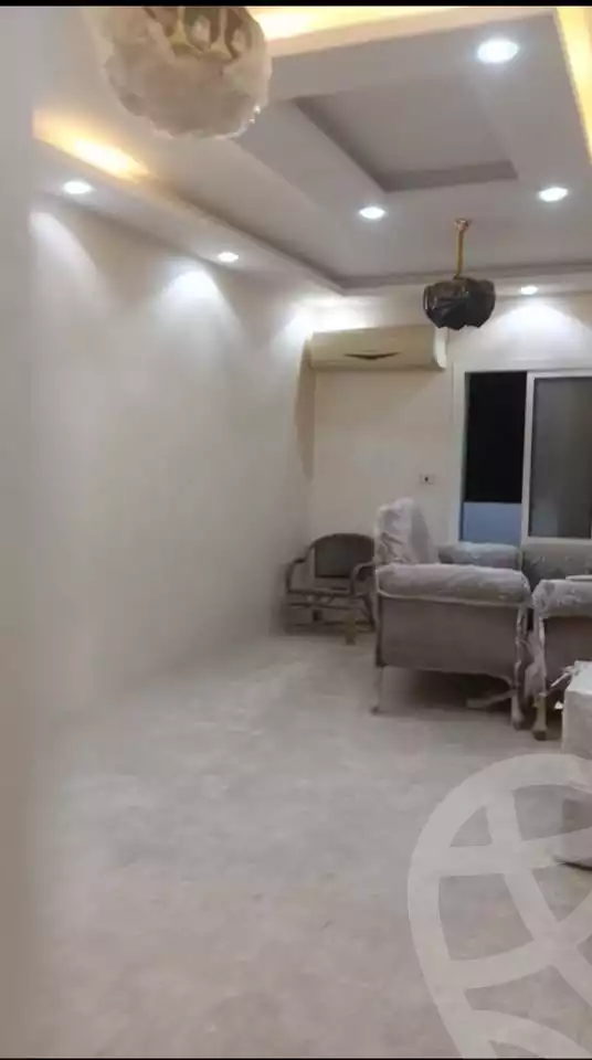 https://aqarmap.com.eg/en/listing/6204416-for-rent-cairo-faisal-el-taweaan
