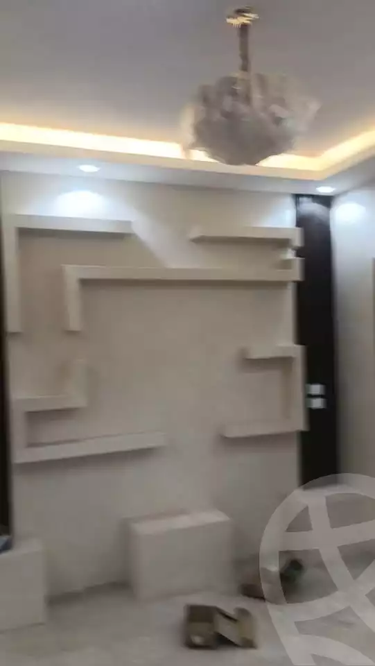 https://aqarmap.com.eg/en/listing/6204416-for-rent-cairo-faisal-el-taweaan