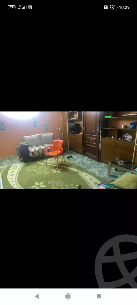 https://aqarmap.com.eg/ar/listing/6204418-for-sale-cairo-el-haram-shareaa-khatem-el-morsalen