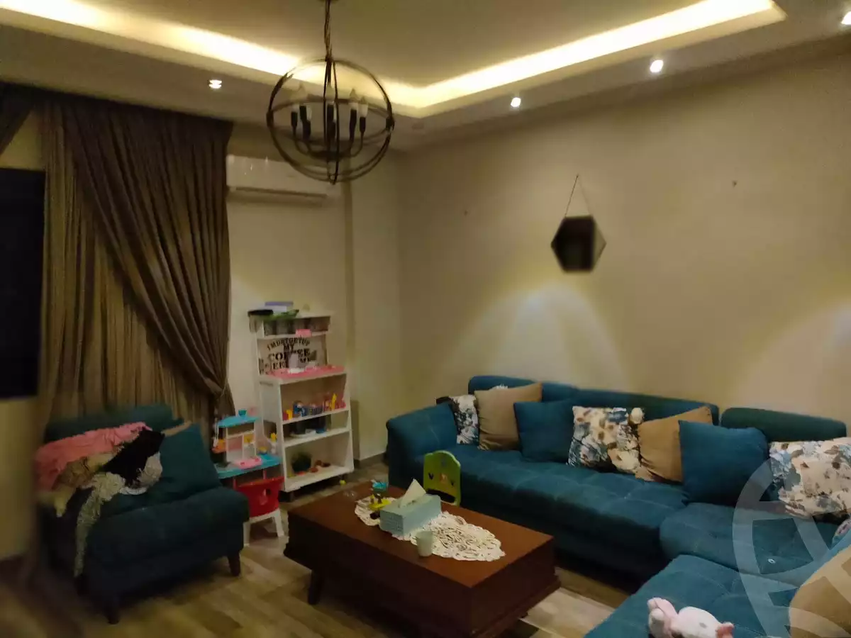 https://aqarmap.com.eg/ar/listing/6204376-for-sale-cairo-faisal-hassan-mohamed-st