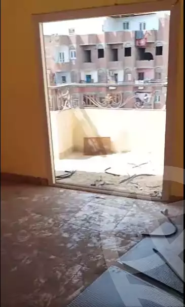 https://aqarmap.com.eg/en/listing/6204423-for-sale-qalyubia-el-khsos